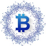 Channel Image