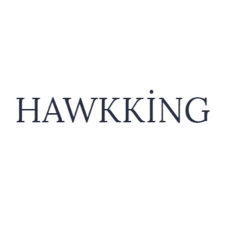 Hawkking