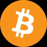 Channel Image