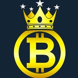 Channel Image