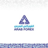 Channel Image