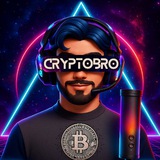 Channel Image