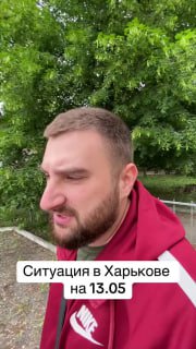 t.me