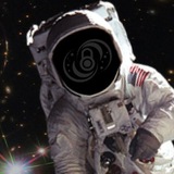 Channel Image