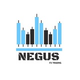 Channel Image