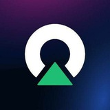 Channel Image