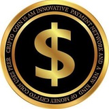 Channel Image