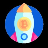 Channel Image