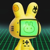 Channel Image