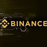 Channel Image
