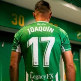 Channel Image