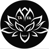 Channel Image