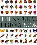 书名:THE NATURAL HISTORY BOOK作者:Dorling Kindersley出版:DK INDIA年份:2010页数:651SSID:40973267ISBN:9781405336994搜索：豆瓣 | 联盟 | 安娜频道：点击关注 | 贡献书籍群组：点击加入 | 异常反馈助手：点击搜索|书籍/影视/音乐