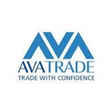 Channel Image
