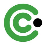 Channel Image