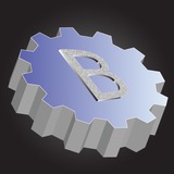 Channel Image
