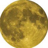 Channel Image