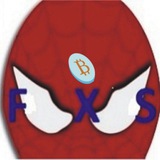 Channel Image