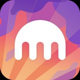 Channel Image