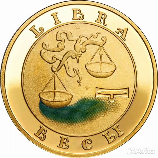 WbBG3HnCk8HA-xYpDpaOwFbDnCQGX4WUYRxrBFirlJKjnT4PZxYbUcKHGhL4-ZrEJPCGfeff6daPRvKt8dm4xJTpPsRkkDi0m9MdG-Ed6QrBis8Mqc5WyUFeEZHXH9Ap1m70xd-c3v6af6I5FF6WqFxiHM5tW1oVPM-L5wQiKs4nm7--HwdP0Zf203C2X0kiLINh_i3Ukv5lT22VacEQalL57Y_FpSYc90y5g1OhB5_lS7ZkRRW3ZXc3UgF4UHliHM5B817hf2KrKmvFW6vFIDBxHJQ8VpDMeoBnktSHjLA3xyUeck9xU2N6EZcE04Sq2eu5FwBozdYx2ifPmP93kA.jpg