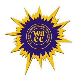 WAEC EXPO 2023 Telegram Group Link