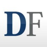 Channel Image