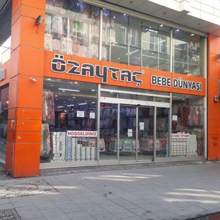 Özaytaç Toptan