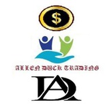 Channel Image