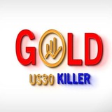 Channel Image
