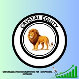 Channel Image