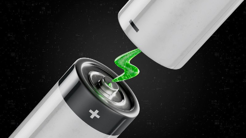 Специалисты из Корейского института науки и технологий KIST вместе с коллегами со...