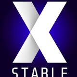 Channel Image