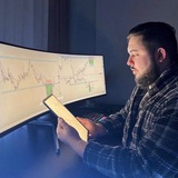 Channel Image