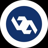 Channel Image
