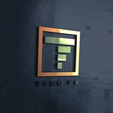 Channel Image