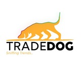Channel Image
