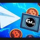 Channel Image