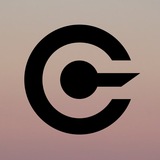 Channel Image