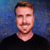 Channel Image