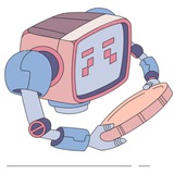 Channel Image