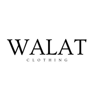 Walat Jeans