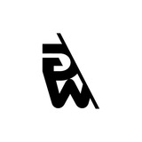 Channel Image
