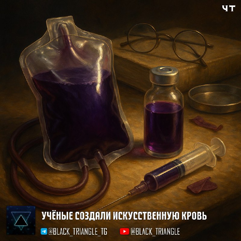 X65iXsJ55a9ZgZM4YPbLV2OSNNblE80kxBajsvMHnlOazViTpixtsIiAuTAq4i0qekZ065oT6gHLxOSADVbTFfpQfA05RES6rFHj7RqRCuTyT6a2RKA1B8u1IQUiTY5XButfnukK-uKlszqGixP9_W0w_uLD2faE7GZ3VTwNSPEqbNY8t8gCyGrb54Y67y-5iqsq9hvajGP9SKvQ1PueGr6otCmI1feMeEQFyjsN2T2z0CmoVHPrjp8p67jX7vVKzz32WldViwWlBTLuTh7HMN0QvEOTJkz-Hdc10slUpH1geUqiyWSKczENtJz4N2nSBYe-ijl4FcAXLpll7XyQgQ.jpg