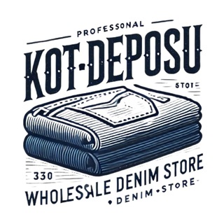 Kot Deposu