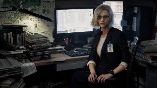 Ночью пройдёт шоу Capcom Spotlight. Покажут Resident Evil Requiem, Pragmata и сюрпризыНочью c 26-го на 27-е июня пройдёт трансляция Capcom Spotlight. В программе — минимум четыре игры, включая Resident Evil 9, о которой давно не было новостей. Старт 27 июн