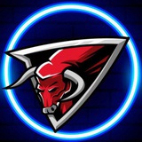 Channel Image