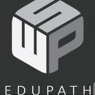 EduPATH Services Nigeria Telegram Group Link