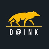 Channel Image