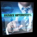 Channel Image