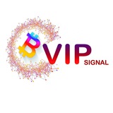 Channel Image